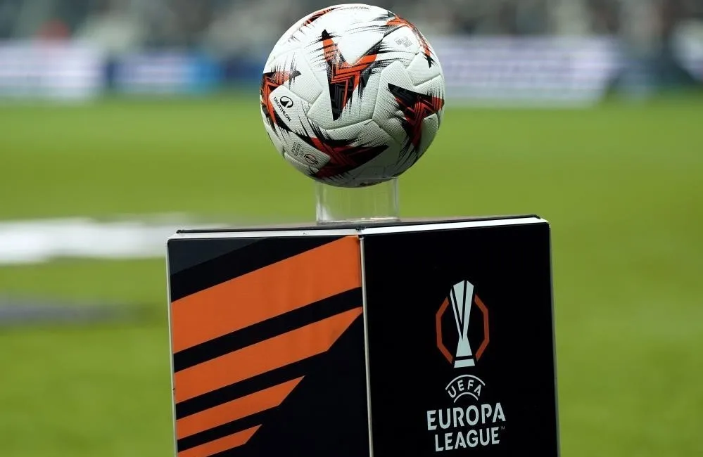UEFA Avrupa Ligi yarı final ikinci maçları yarın oynanacak ve