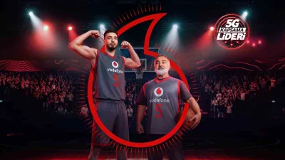 Uluslararası bağımsız denetim kuruluşu P3 tarafından Türkiye’nin en geniş 5G