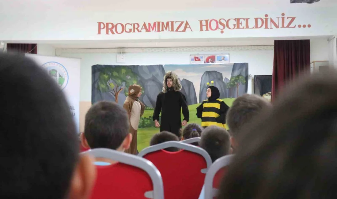 Sakarya’nın Akyazı ilçesinde son dönemde dijital ve sosyal mecralarda sıkça