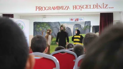 Sakarya’nın Akyazı ilçesinde son dönemde dijital ve sosyal mecralarda sıkça