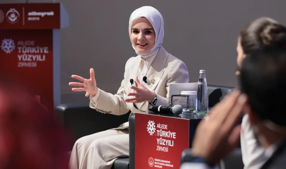 -“ Bizim görüşümüz sorulduğunda biz görüşümüzün olumlu olabileceğini ama devlet