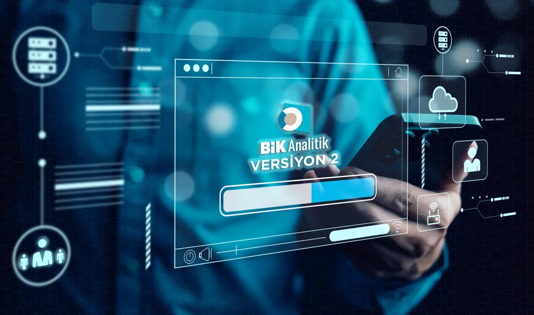 Basın İlan Kurumu tarafından internet haber sitelerinin ziyaretçi trafiğinin ölçümlenmesi