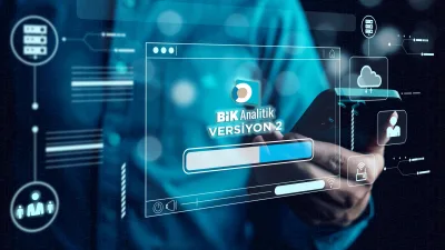 Basın İlan Kurumu tarafından internet haber sitelerinin ziyaretçi trafiğinin ölçümlenmesi