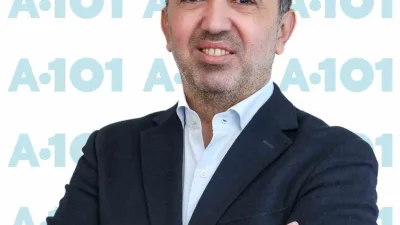 A101’in sadakat ve müşteri deneyimi platformu A101 Artı, 2026 Kurban