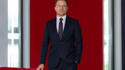Akbank, yapay zekâyı kurum ve ekosistem genelinde ölçeklenen bir işletim