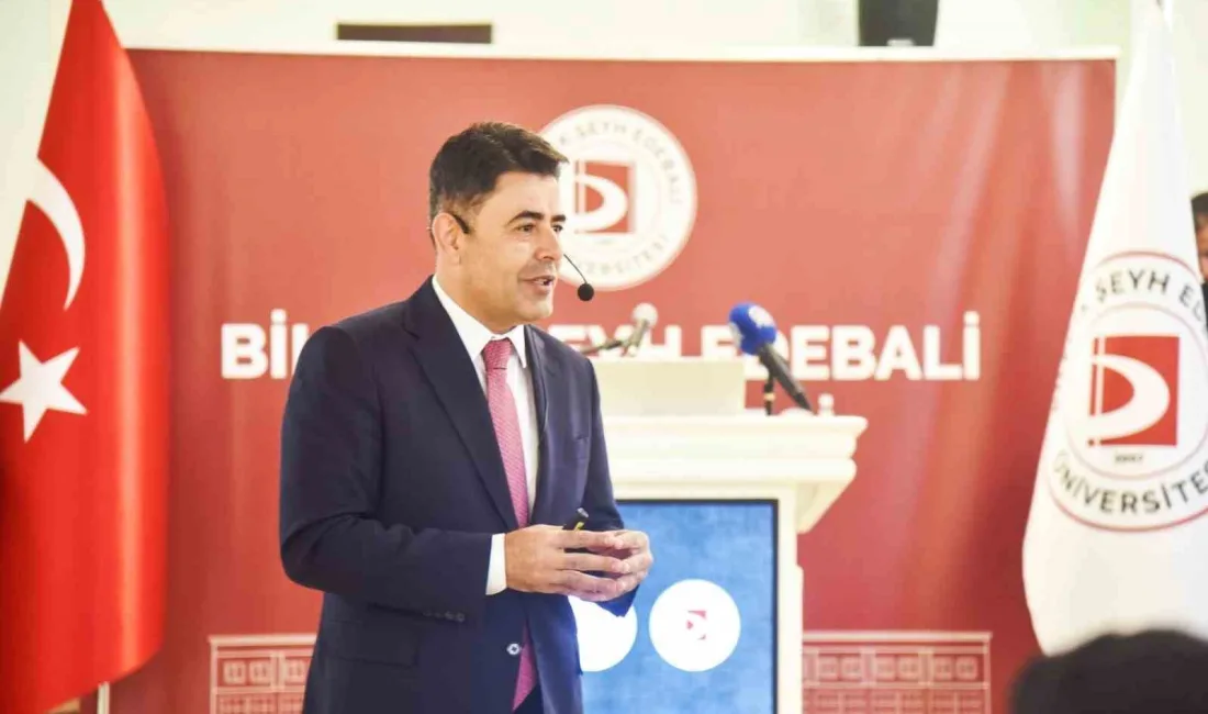 Ulaştırma ve Altyapı Bakan Yardımcısı Osman Boyraz, 5G teknolojisi hakkında