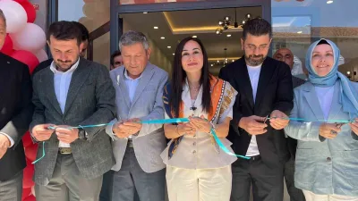 Beykoz Belediyesince vatandaşlara ekonomik, kaliteli ve güvenilir yemek hizmeti sunmak