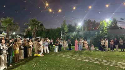 İletişim profesyonellerinin çatı kuruluşu Bursa Halkla İlişkiler Derneği (BHİD), yaz