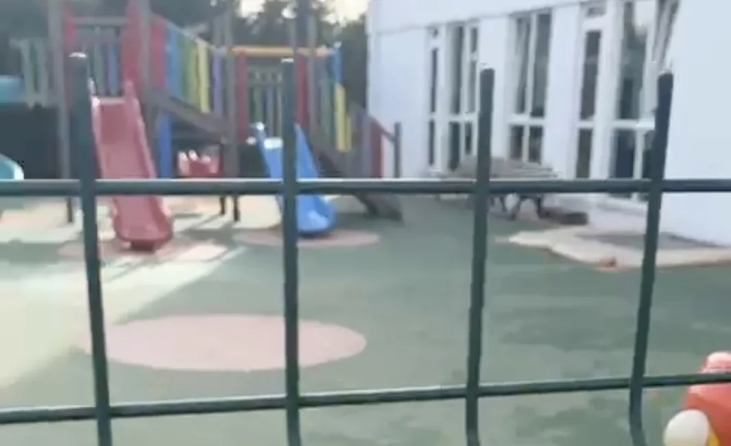 Çanakkale’nin Biga ilçesinde, 3 Kasım 2023 tarihinde 7 yaşındaki K.Y.K’nin