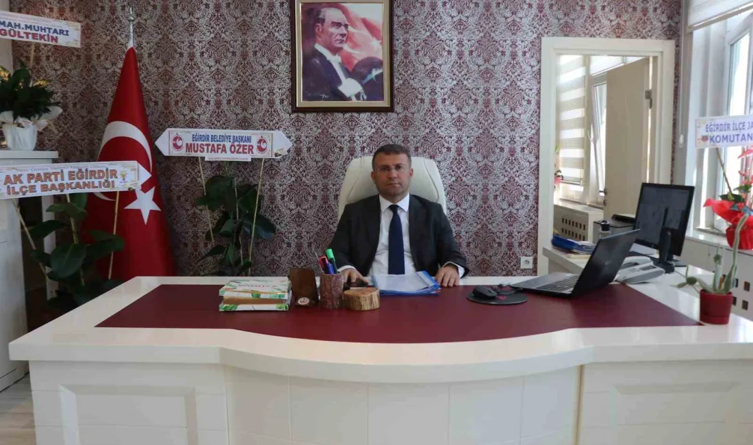 Cumhurbaşkanı Recep Tayyip Erdoğan tarafından imzalanarak Resmî Gazete’de yayımlanan son
