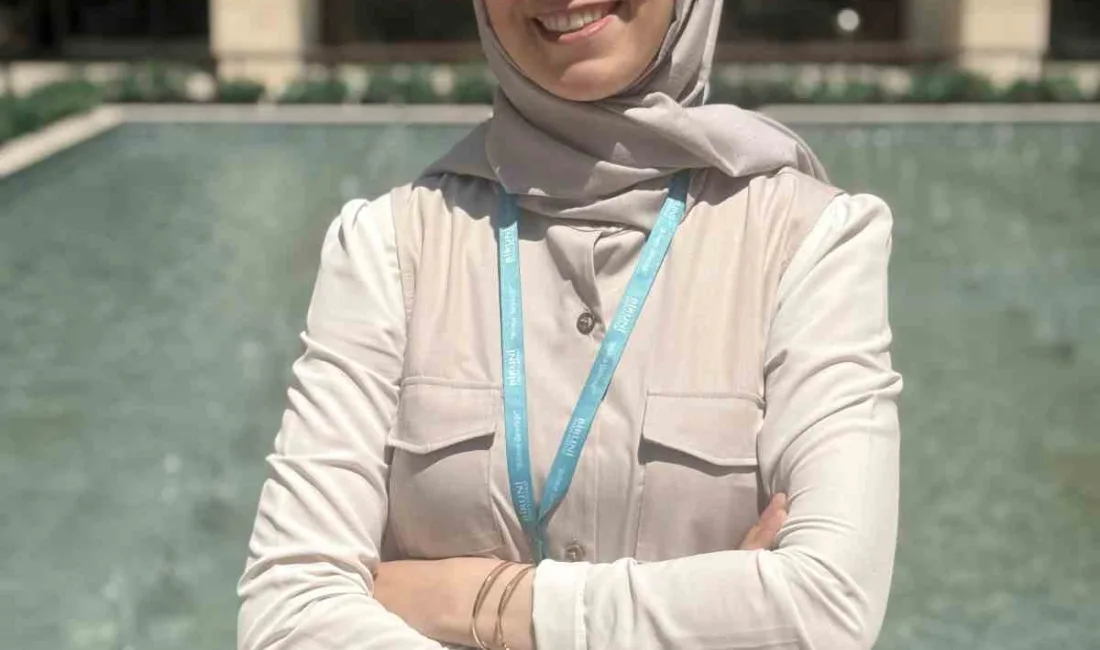 Yaz aylarında sebze ve meyvelerin bol ve kaliteli olması nedeniyle
