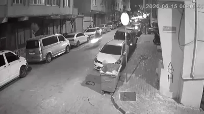 İstanbul’un Güngören ilçesinde bir şahıs, evlenmek istediği kızın erkek kardeşini