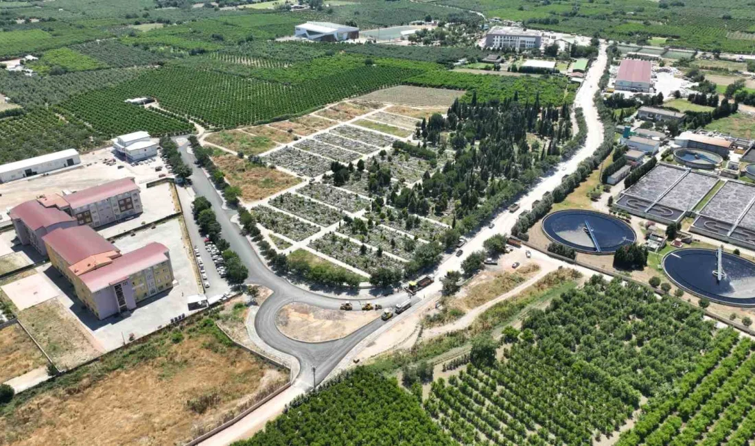 Bursa’da ulaşımı daha konforlu ve güvenli hale getirme hedefiyle yatırımlarını