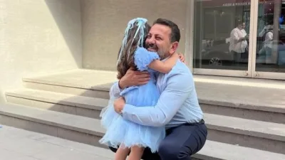 Bilecik Aile ve Sosyal Hizmetler İl Müdürü Nejat İlhan, koruyucu