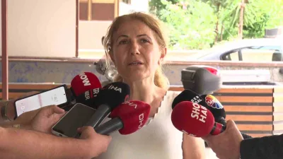 Dün akşam saatlerinde Maltepe’de bulunan evinin önünden kaçırılan İstanbul Büyükşehir