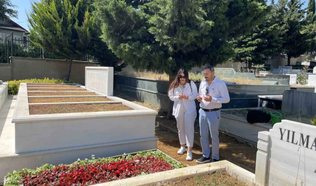 Geçtiğimiz günlerde hayatını kaybeden Türk sinemasının efsane ismi Kadir İnanır’ın,