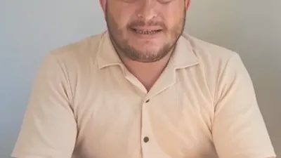 Kadıköy Karadenizliler Derneği tarafından bu yıl 20’ncisi düzenlenecek olan geleneksel