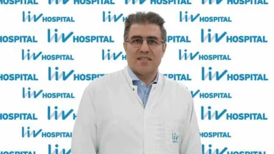 Prof. Dr. Merdan Fayda, “İşlenmiş etlerde (sosis, sucuk, salam vs.)