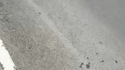 Kocaeli’nin Gebze ilçesinde adliye binası önünde silahlı saldırıya uğrayan kişi