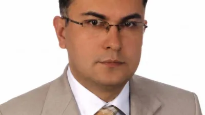 Kocaeli’nin Gebze ilçesinde duruşma sırasında kalp krizi geçiren Cumhuriyet Savcısı