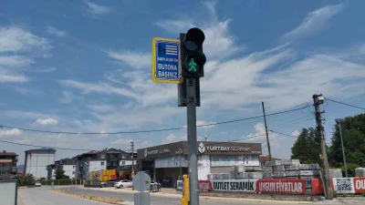 Kocaeli’de trafik akışının kesintisiz ve güvenli şekilde sürdürülmesi amacıyla 269