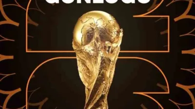 A Milli Futbol Takımı’nın 2026 FIFA Dünya Kupası’ndaki ilk mücadelesi