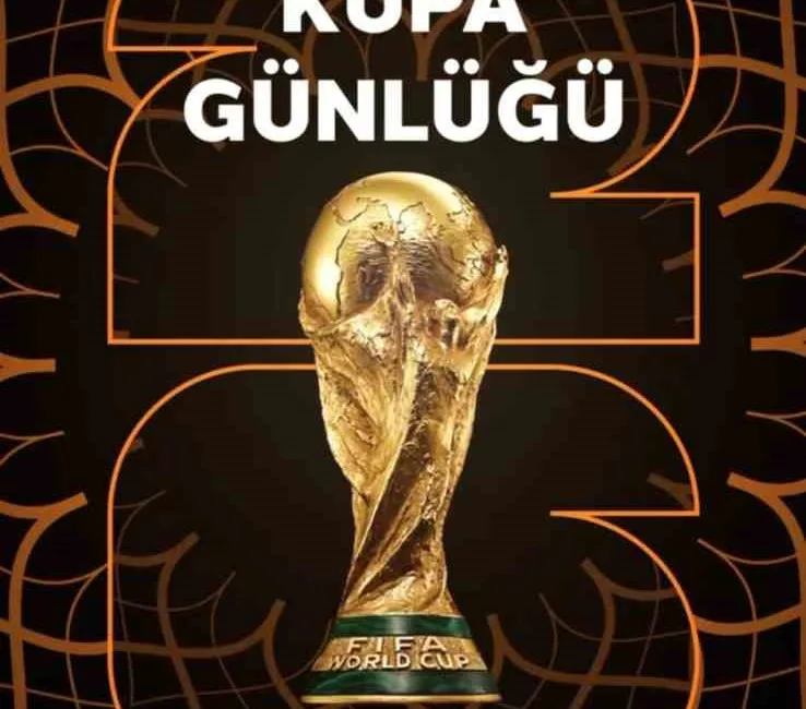 A Milli Futbol Takımı’nın 2026 FIFA Dünya Kupası’ndaki ilk mücadelesi