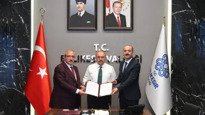 Bağımlılıkla mücadelede görev alan kurumların ortak hareket kabiliyetini artırmak ve