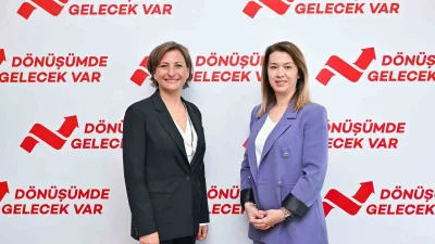 Akbank, ölçeği ve oluşturduğu etkiyle Türkiye’nin ve Avrupa’nın en kapsamlı