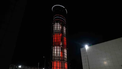 Türkiye’nin 24 yıllık Dünya Kupası hasretine son vererek turnuvaya katılma