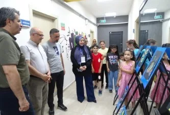 Havran ilçesinde, Hayat Boyu Öğrenme Haftası etkinlikleri kapsamında, Havran Halk