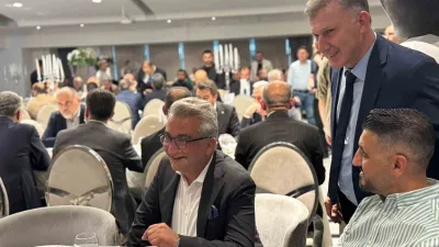 Bursaspor’a verdiği desteklerle adından söz ettiren Nev Sağlık Grubu, kulübün