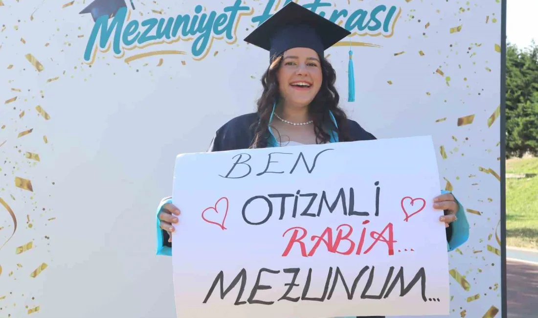 İstanbul Medeniyet Üniversitesi Sanat Tasarım ve Mimarlık Fakültesi Türk Musikisi