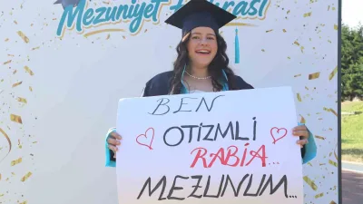 İstanbul Medeniyet Üniversitesi Sanat Tasarım ve Mimarlık Fakültesi Türk Musikisi