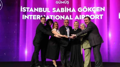 Etki odaklı sürdürülebilirlik anlayışını sosyal sorumluluk projelerine de yansıtan İstanbul