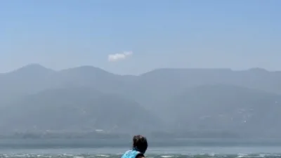 Kullandığı araçlarla adından sıkça söz ettiren Kenan Sofuoğlu’nun 7 yaşındaki