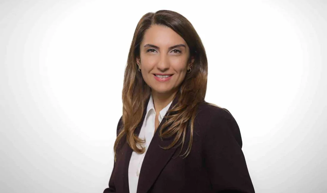 Garanti BBVA ödeme ve e-para kuruluşu Tami ile Kivi e-Dönüşüm