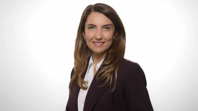 Garanti BBVA ödeme ve e-para kuruluşu Tami ile Kivi e-Dönüşüm