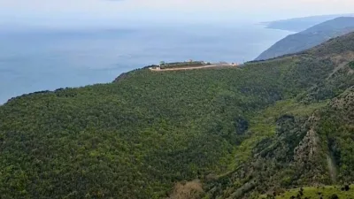 Tekirdağ Valiliği, yaz mevsimiyle birlikte artan sıcaklıklar ve yükselen orman