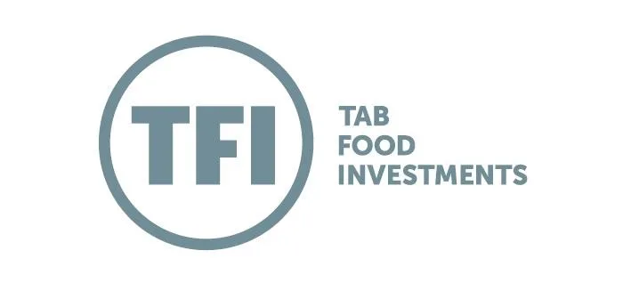 TFI TAB Gıda Yatırımları A.Ş. (TFI), TAB Gıda hisselerinde işlem