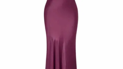 Düğün ve mezuniyet sezonunun açılmasıyla birlikte moda dünyasındaki hareketlilik arttı.