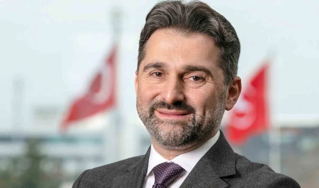 Dünyanın en fazla ülkesine uçan havayolu olan Türk Hava Yolları,