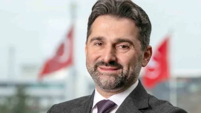 Dünyanın en fazla ülkesine uçan havayolu olan Türk Hava Yolları,