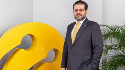 2025’te 500 milyon dolarlık sürdürülebilir tahvil ihracına imza atan Turkcell,