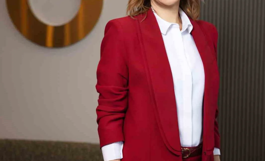 Vodafone FLEX, Babalar Günü’ne özel 5G odaklı bir kampanya düzenliyor.