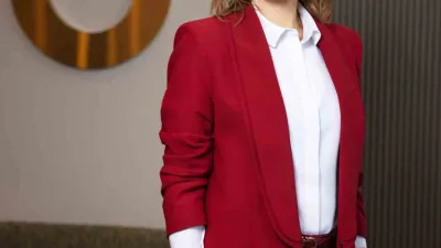 Vodafone FLEX, Babalar Günü’ne özel 5G odaklı bir kampanya düzenliyor.