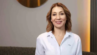 Vodafone’un iş ortaklarını ve mağaza ekiplerini buluşturan Vodafone Ticari Operasyonlar