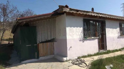 Yalova’da, 2018 yılında 11 yaşındaki Kerem Karakaya’nın sınıf arkadaşı F.B