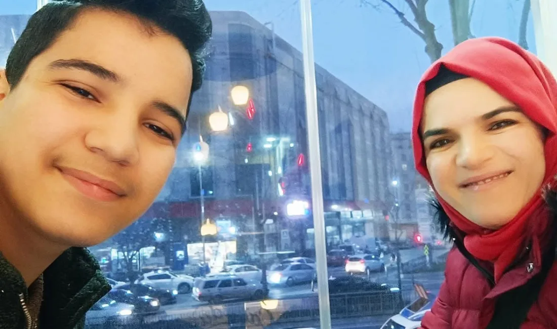 Arnavutköy’de, hakkında uzaklaştırma kararı bulunan şahsın, eski eşini ve 18