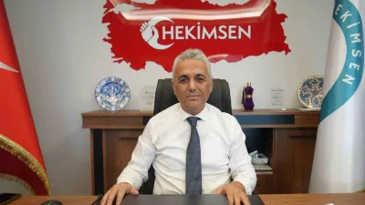 Gebelik takibini yaptığı hastasının bebeğinin down sendromlu doğması üzerine hakkında
